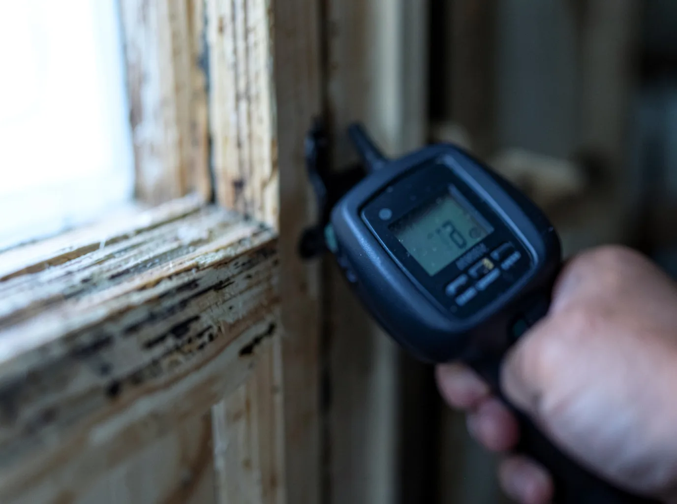 Water Damage Restoration Advance, IN FAQs